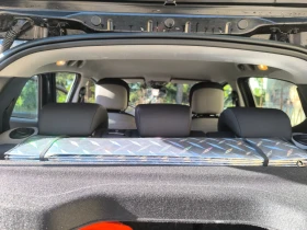 Lancia Ypsilon 1.3Mjet, снимка 8
