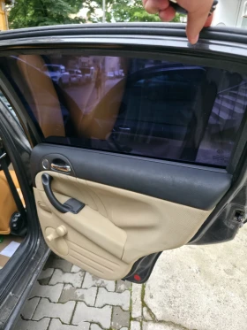 Alfa Romeo 147 1.9JTD, снимка 7
