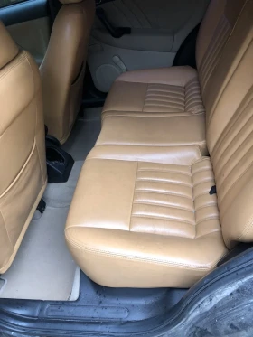 Alfa Romeo 147 1.9JTD, снимка 12