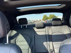 Mercedes-Benz C 300 * CARFAX * ОПЦИЯ ЗА ФИНАНСИРАНЕ , снимка 15