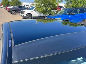 Mercedes-Benz C 300 * CARFAX * ОПЦИЯ ЗА ФИНАНСИРАНЕ , снимка 13