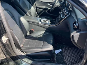Mercedes-Benz C 300 * CARFAX * ОПЦИЯ ЗА ФИНАНСИРАНЕ , снимка 12