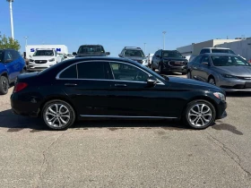 Mercedes-Benz C 300 * CARFAX * ОПЦИЯ ЗА ФИНАНСИРАНЕ , снимка 3
