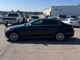 Mercedes-Benz C 300 * CARFAX * ОПЦИЯ ЗА ФИНАНСИРАНЕ , снимка 2