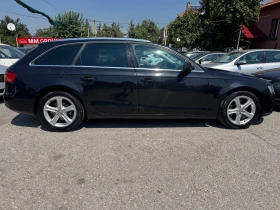 Audi A4 2.0-TDI* FACELIFE* 150kc* LED* NAVI* AVTOMATIK* ЛИ, снимка 6