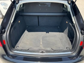 Audi A4 2.0-TDI* FACELIFE* 150kc* LED* NAVI* AVTOMATIK* ЛИ, снимка 4