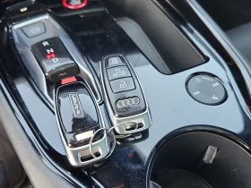 Audi E-Tron GT * QUATTRO * CARFAX * Един собственик * От VW * , снимка 10