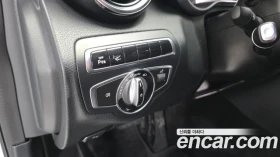 Mercedes-Benz C 220 d | КАМЕРА| ПОДГРЕВ| ПАНО| ПАМЕТ, снимка 9
