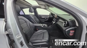 Mercedes-Benz C 220 d | КАМЕРА| ПОДГРЕВ| ПАНО| ПАМЕТ, снимка 7
