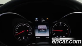 Mercedes-Benz C 220 d | КАМЕРА| ПОДГРЕВ| ПАНО| ПАМЕТ, снимка 6