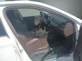 Skoda Superb 2.0TDI/4x4/7DSG L&K, снимка 14