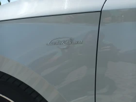 Skoda Superb 2.0TDI/4x4/7DSG L&K, снимка 17