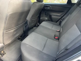 Toyota Auris 1.33, снимка 11