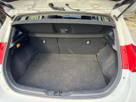 Toyota Auris 1.33, снимка 10