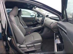 Toyota bZ4X XLE FWD, снимка 5