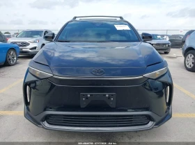 Toyota bZ4X XLE FWD, снимка 13