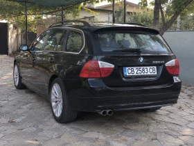 BMW 330, снимка 1