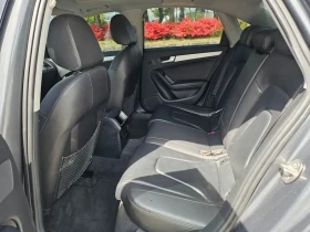 Audi A4 2.0 TDI - САМО 30% АВАНС, снимка 10
