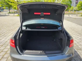 Audi A4 2.0 TDI - САМО 30% АВАНС, снимка 9