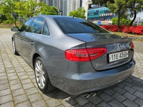 Audi A4 2.0 TDI - САМО 30% АВАНС, снимка 6