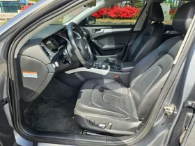 Audi A4 2.0 TDI - САМО 30% АВАНС, снимка 11