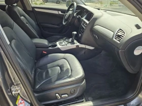 Audi A4 2.0 TDI - САМО 30% АВАНС, снимка 13