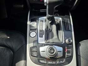 Audi A4 2.0 TDI - САМО 30% АВАНС, снимка 16