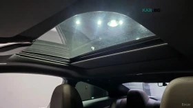 BMW 420 M SPORT PERFORMANCE, снимка 16