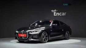 BMW 420 M SPORT PERFORMANCE, снимка 1