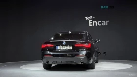 BMW 420 M SPORT PERFORMANCE, снимка 4