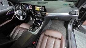 BMW 420 M SPORT PERFORMANCE, снимка 6