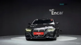 BMW 420 M SPORT PERFORMANCE, снимка 3