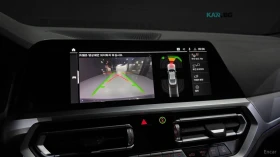 BMW 420 M SPORT PERFORMANCE, снимка 14