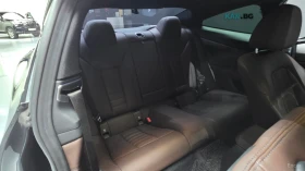 BMW 420 M SPORT PERFORMANCE, снимка 11