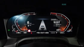 BMW 420 M SPORT PERFORMANCE, снимка 7