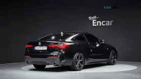 BMW 420 M SPORT PERFORMANCE, снимка 2