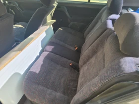 VW Vento, снимка 8