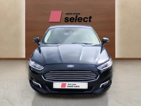 Ford Mondeo 1.5, снимка 6