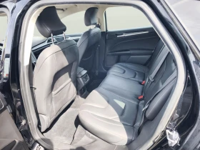 Ford Mondeo 1.5, снимка 8