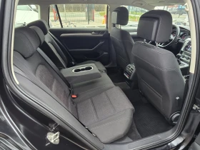 VW Passat 2.0TDi/4х4/Камера/Лизинг, снимка 14