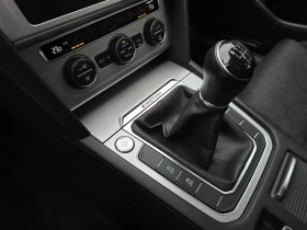 VW Passat 2.0TDi/4х4/Камера/Лизинг, снимка 11