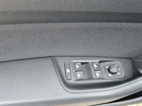 VW Passat 2.0TDi/4х4/Камера/Лизинг, снимка 9