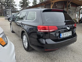 VW Passat 2.0TDi/4х4/Камера/Лизинг, снимка 7