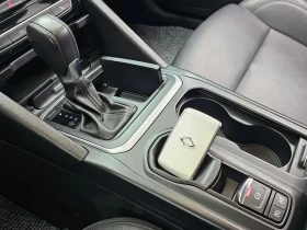 Renault Samsung SM6 2.0 Lpe Se, снимка 17