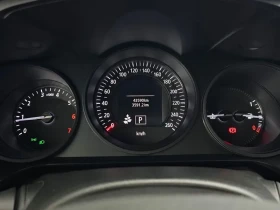 Renault Samsung SM6 2.0 Lpe Se, снимка 15