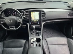 Renault Samsung SM6 2.0 Lpe Se, снимка 14