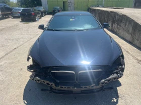 BMW 640 313 коня Гранд Купе , всички екстеи, снимка 2