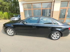 Audi A4, снимка 5