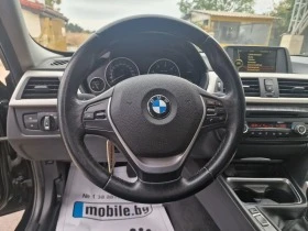 BMW 316 2.0D | Mobile.bg    17