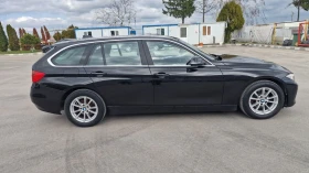BMW 316 2.0D | Mobile.bg � ����� ������ 4